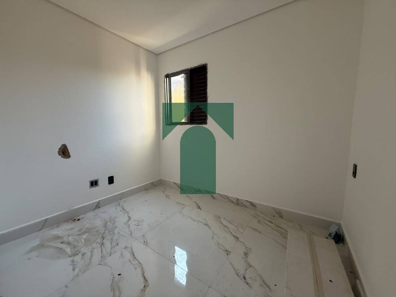 Cobertura, 3 quartos, 138 m² - Foto 11