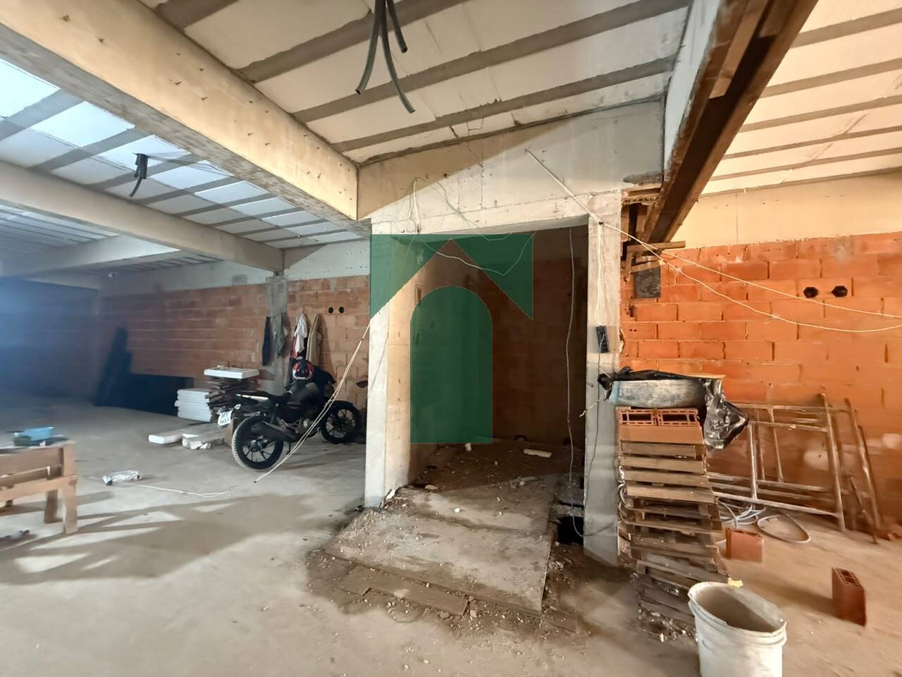 Cobertura, 3 quartos, 138 m² - Foto 14