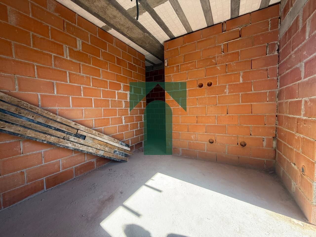 Cobertura, 3 quartos, 138 m² - Foto 9