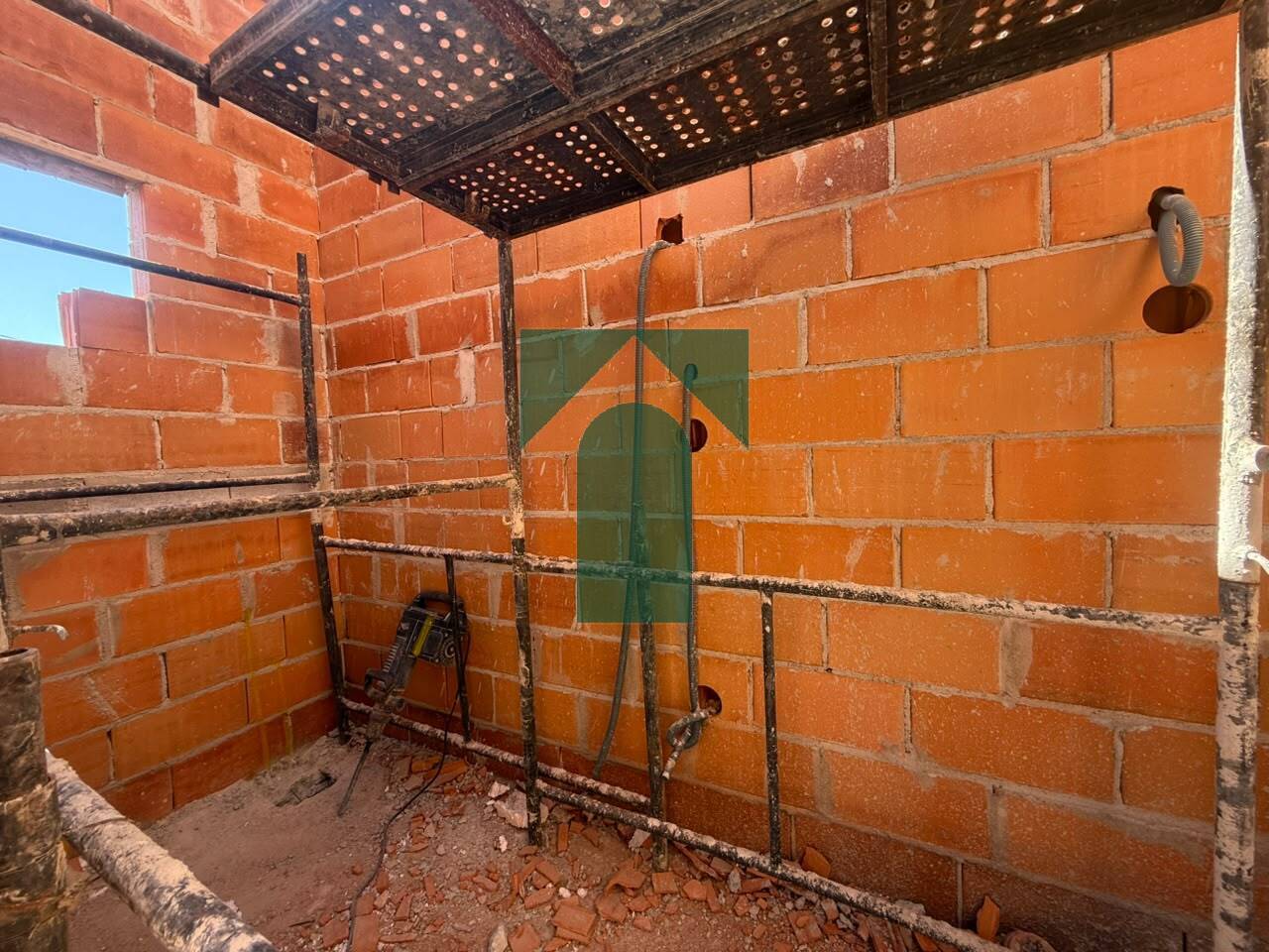Cobertura, 3 quartos, 138 m² - Foto 11