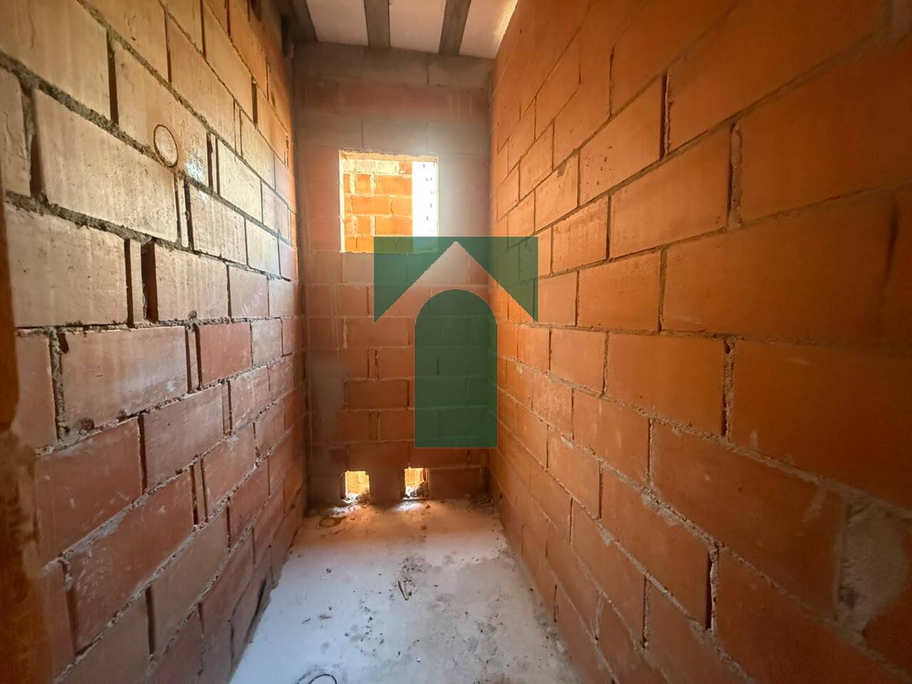 Cobertura, 3 quartos, 138 m² - Foto 13