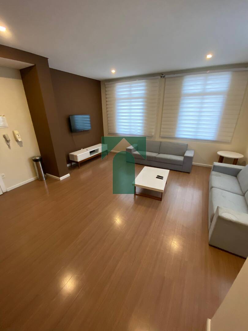 Apartamento, 2 quartos, 66 m² - Foto 20