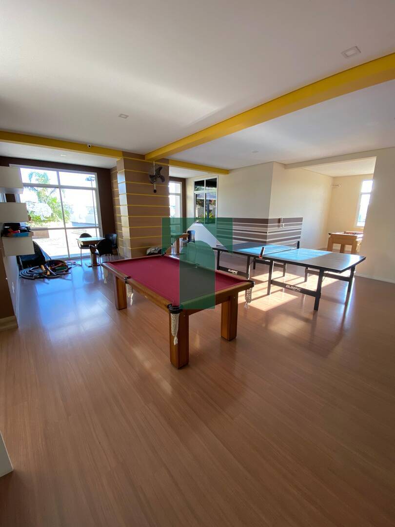 Apartamento, 2 quartos, 66 m² - Foto 31