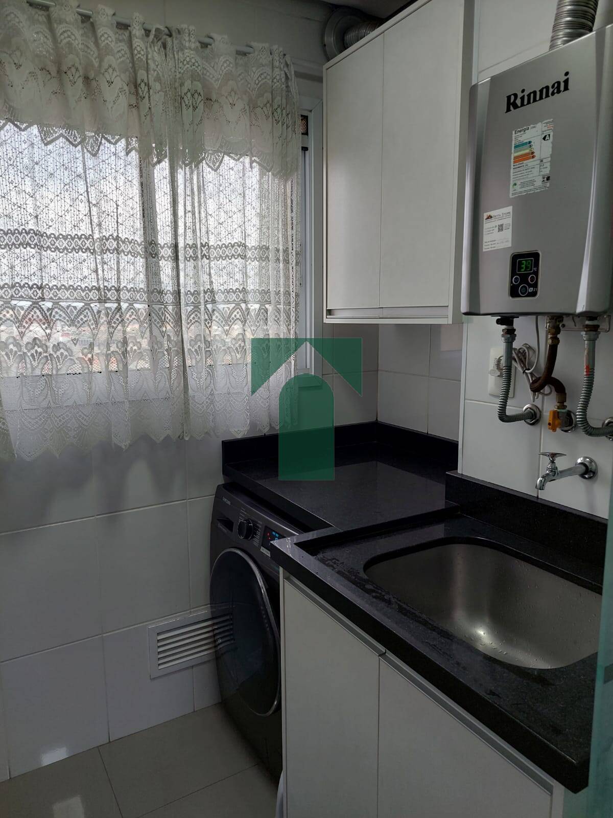 Apartamento, 2 quartos, 66 m² - Foto 8