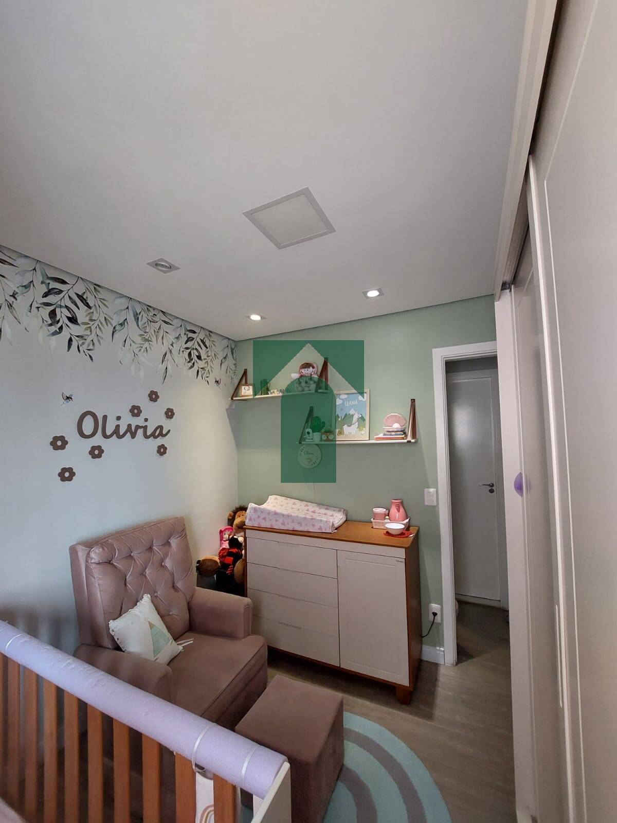Apartamento, 2 quartos, 66 m² - Foto 9