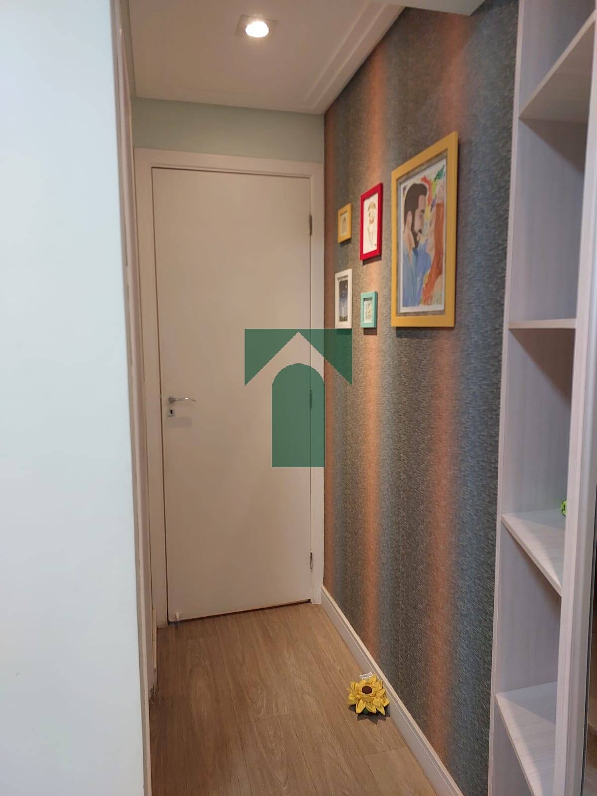 Apartamento, 2 quartos, 66 m² - Foto 13