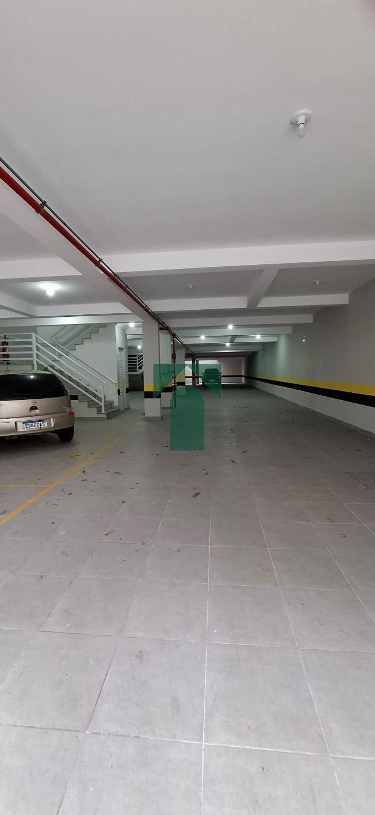 Apartamento, 2 quartos, 42 m² - Foto 10