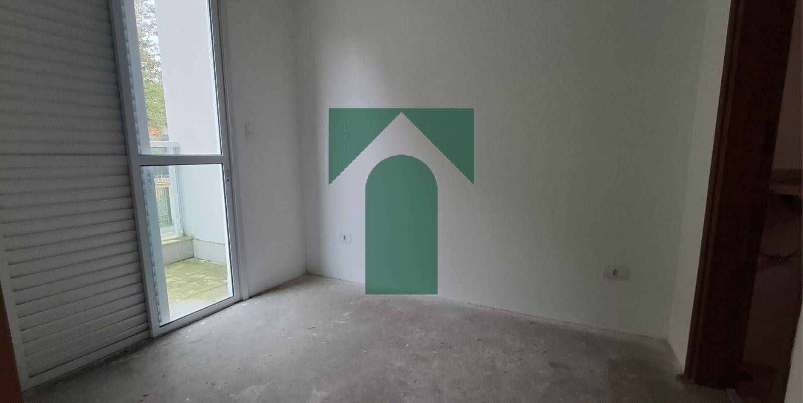Apartamento, 2 quartos, 42 m² - Foto 5