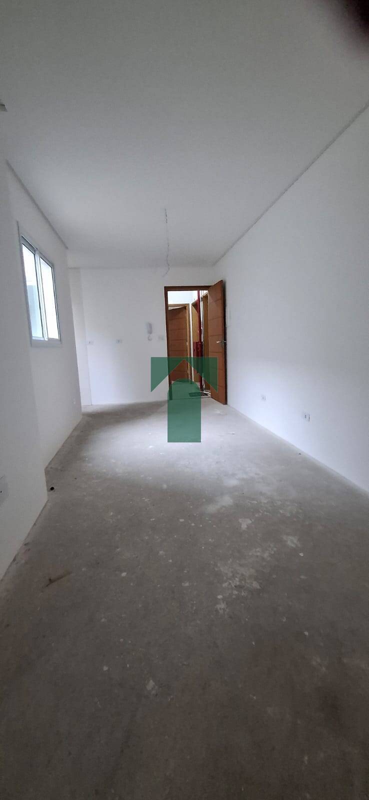Apartamento, 2 quartos, 42 m² - Foto 3