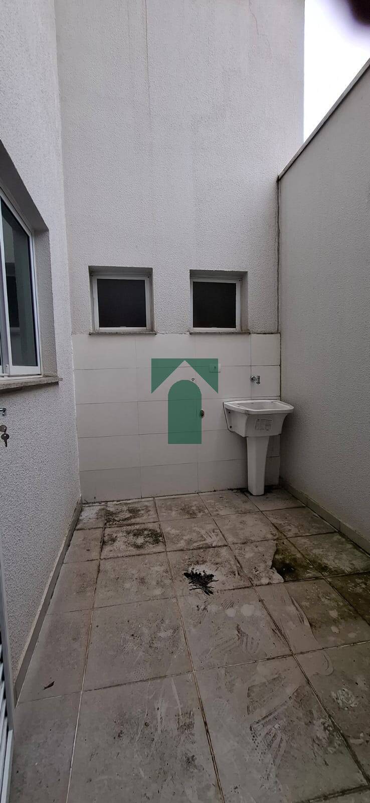 Cobertura, 2 quartos, 84 m² - Foto 10
