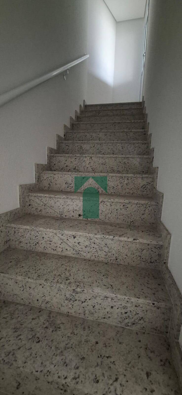 Cobertura, 2 quartos, 84 m² - Foto 4