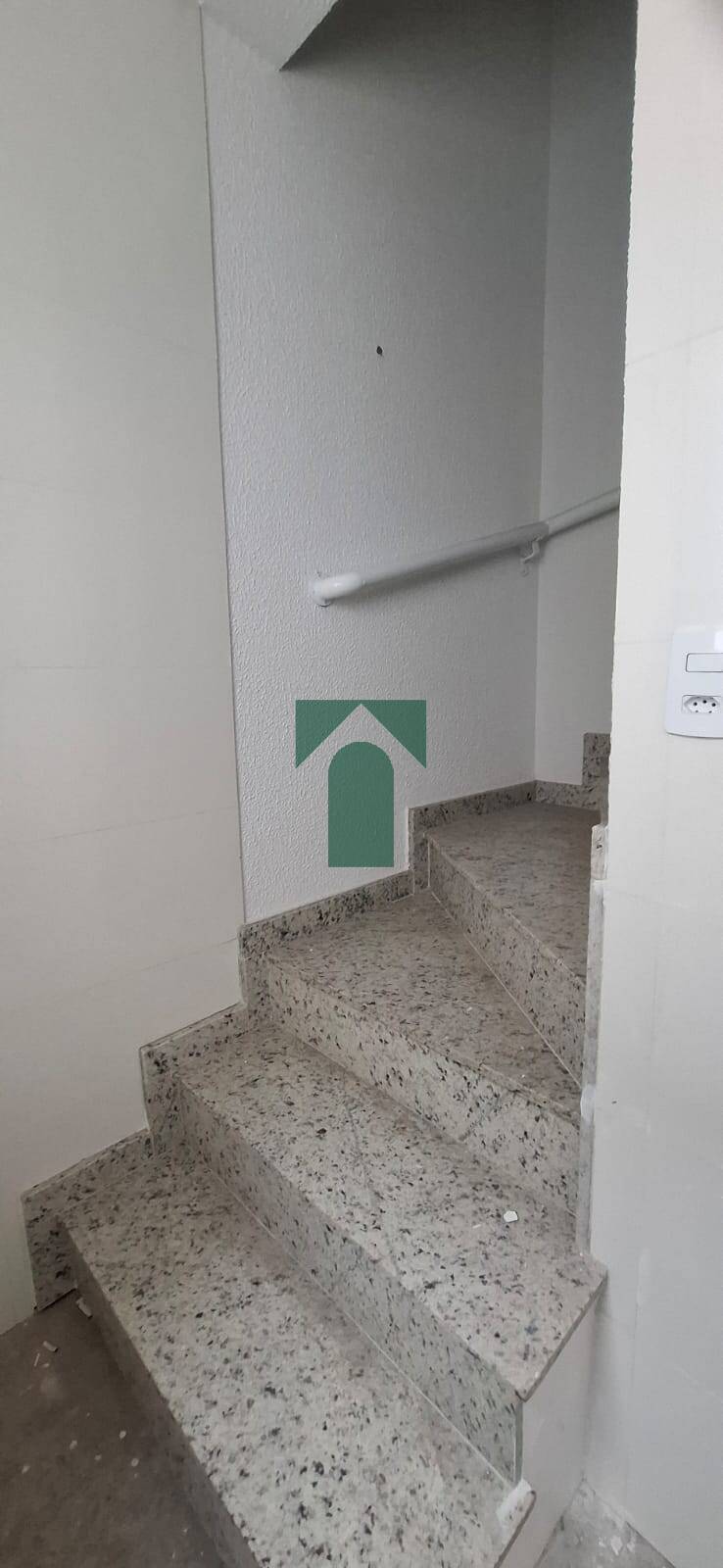 Cobertura, 2 quartos, 92 m² - Foto 5