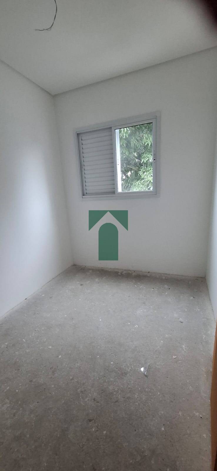 Cobertura, 2 quartos, 92 m² - Foto 7