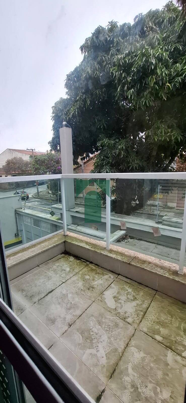 Cobertura, 2 quartos, 92 m² - Foto 9