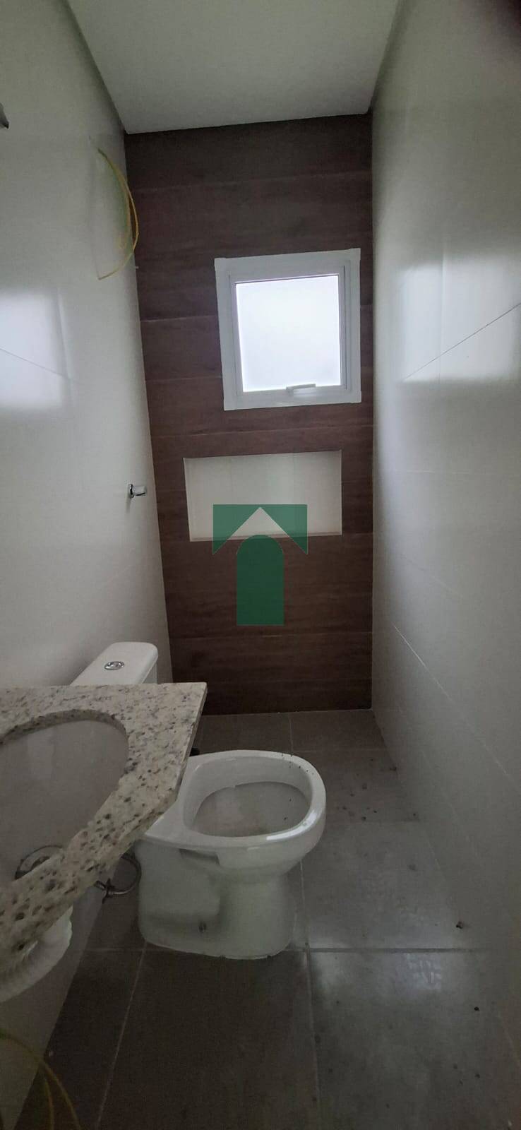 Cobertura, 2 quartos, 92 m² - Foto 8