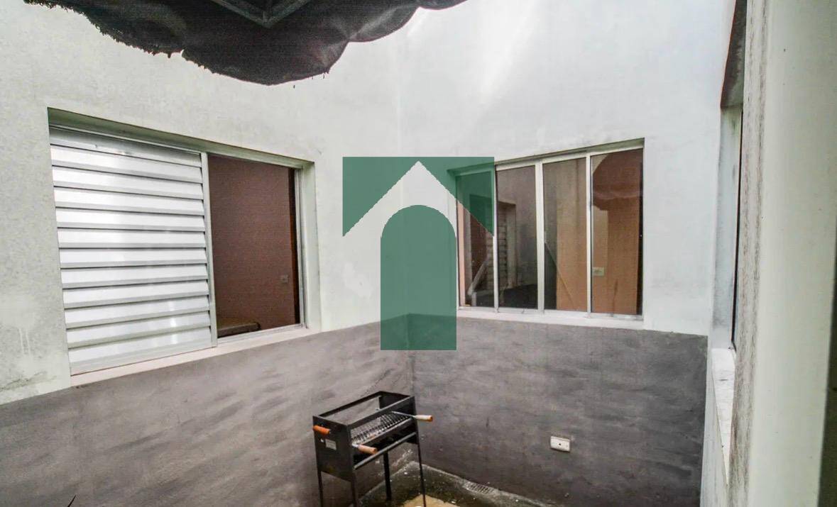 Sobrado, 2 quartos, 226 m² - Foto 15