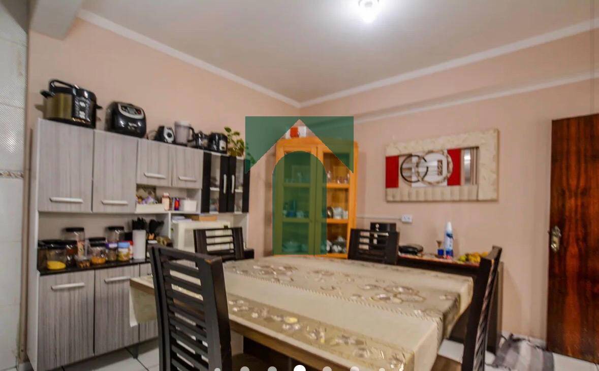 Sobrado, 2 quartos, 226 m² - Foto 4