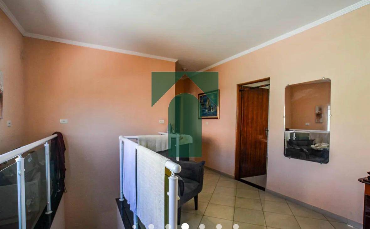 Sobrado, 2 quartos, 226 m² - Foto 9