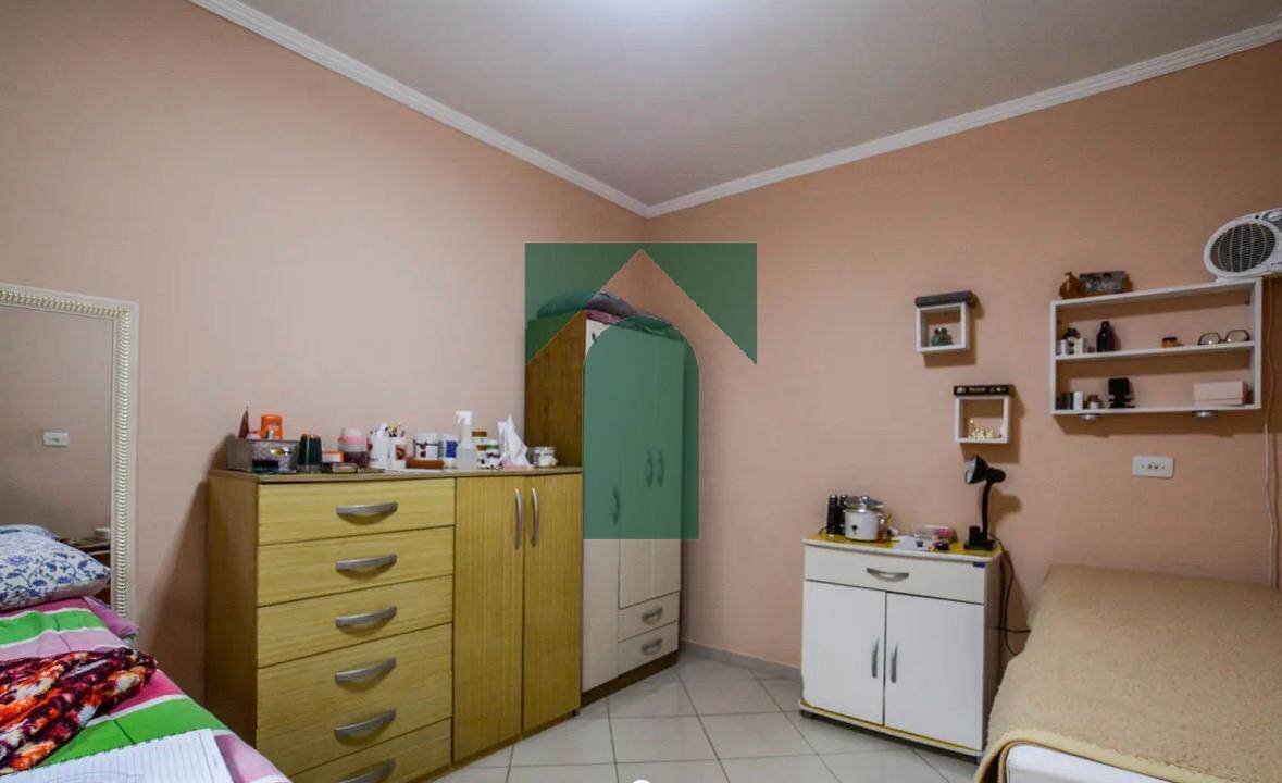 Sobrado, 2 quartos, 226 m² - Foto 13