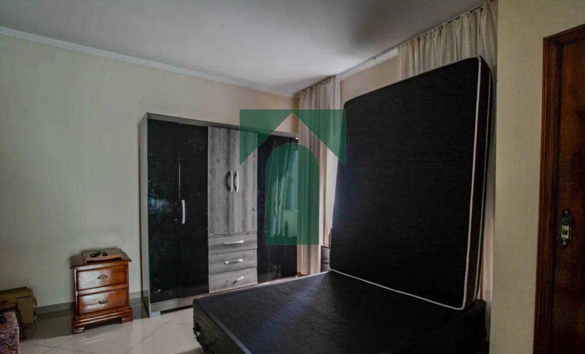 Sobrado, 2 quartos, 226 m² - Foto 10