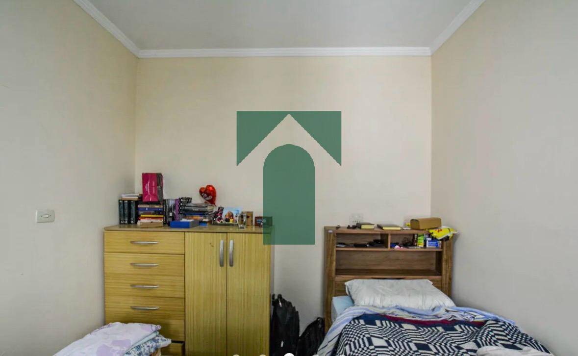 Sobrado, 2 quartos, 226 m² - Foto 12