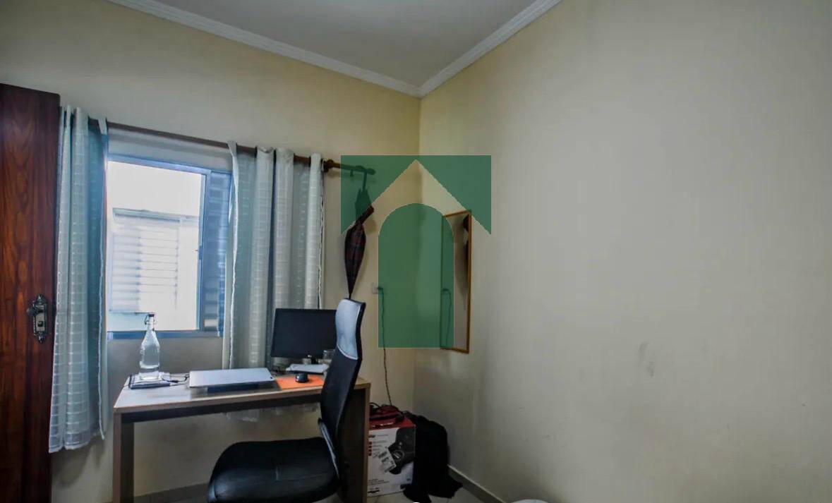 Sobrado, 2 quartos, 226 m² - Foto 11
