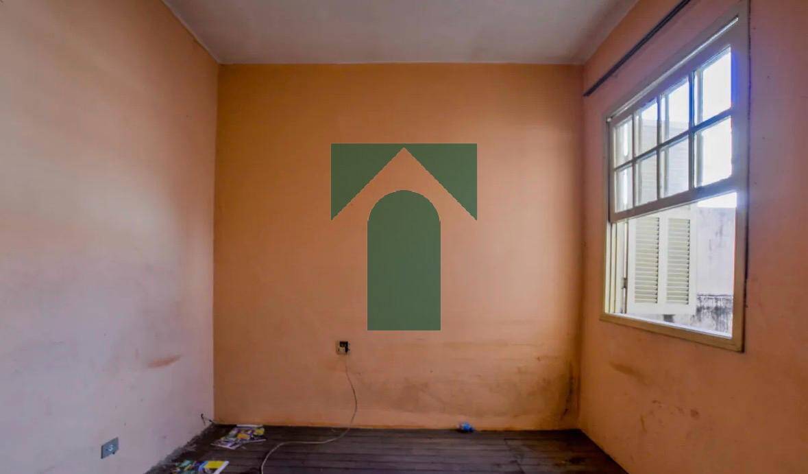 Casa, 1 quarto, 120 m² - Foto 8
