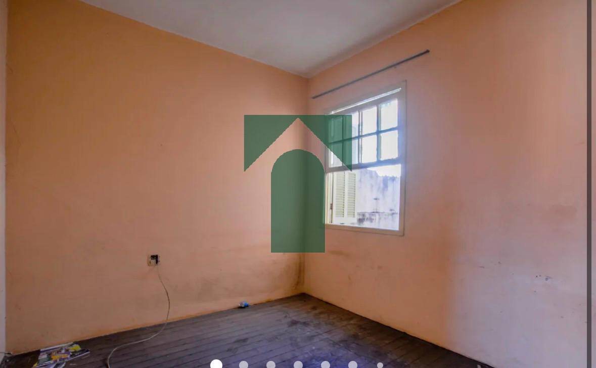 Casa, 1 quarto, 120 m² - Foto 9