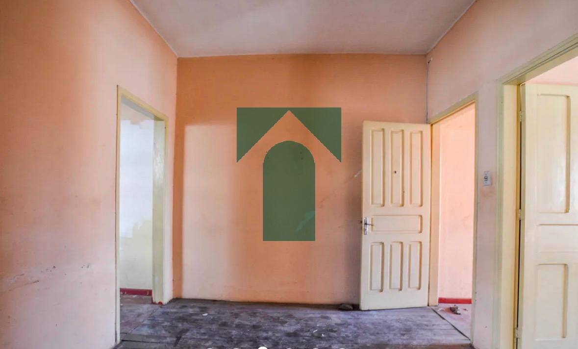 Casa, 1 quarto, 120 m² - Foto 3