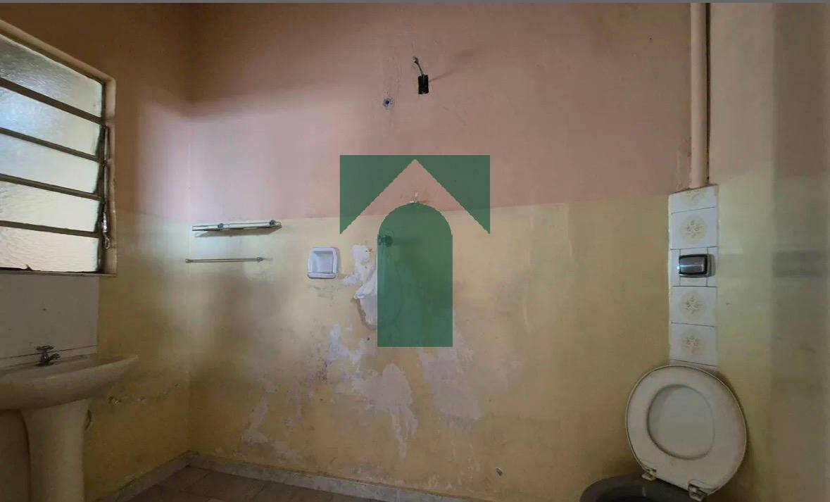 Casa, 1 quarto, 120 m² - Foto 10