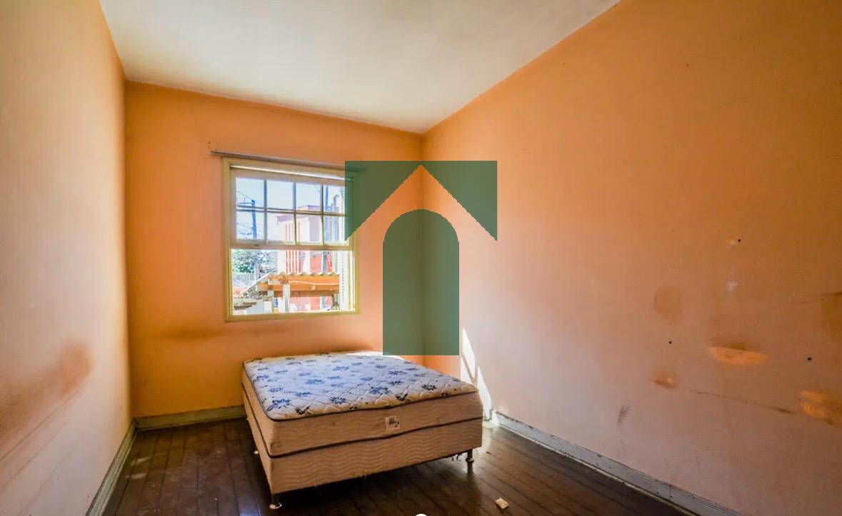 Casa, 1 quarto, 120 m² - Foto 6