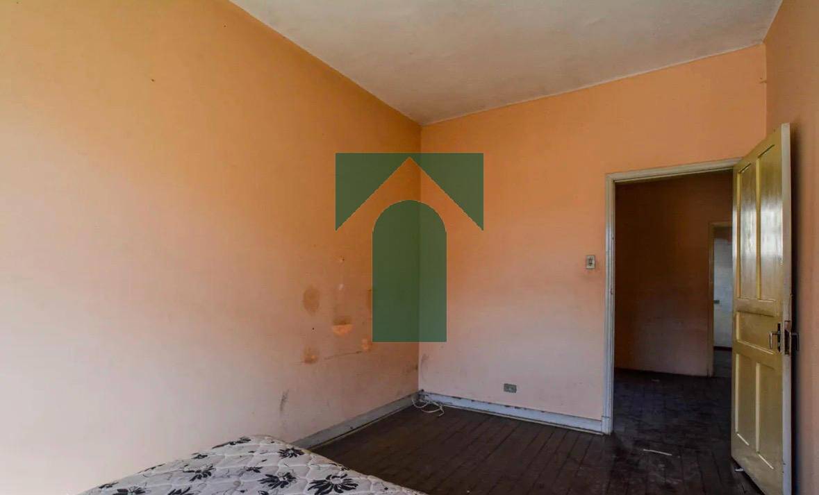 Casa, 1 quarto, 120 m² - Foto 7
