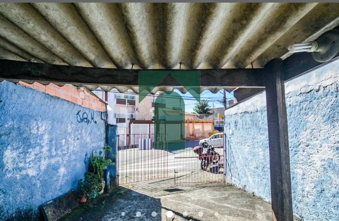 Casa, 2 quartos, 121 m² - Foto 15