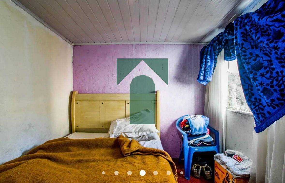 Casa, 2 quartos, 121 m² - Foto 11