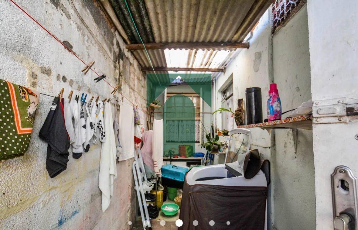 Casa, 2 quartos, 121 m² - Foto 14