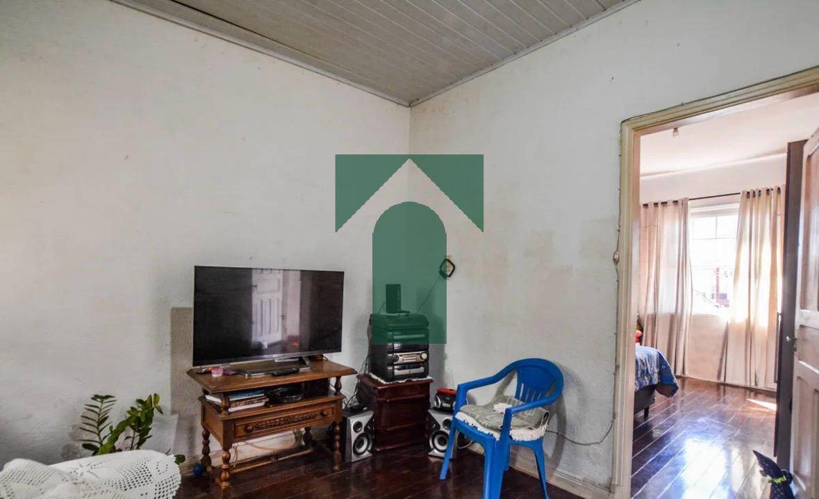 Casa, 2 quartos, 121 m² - Foto 6