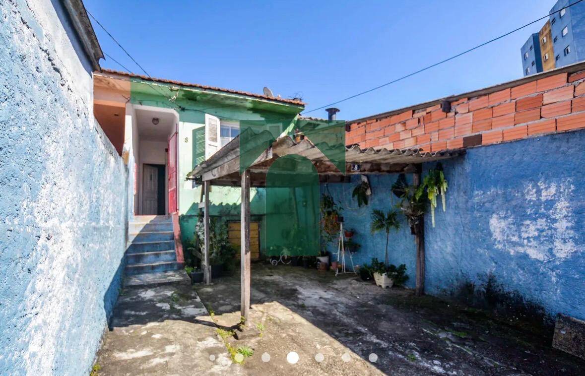 Casa, 2 quartos, 121 m² - Foto 16