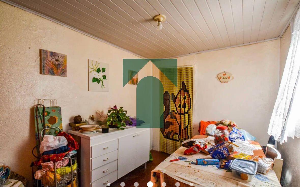 Casa, 2 quartos, 121 m² - Foto 3