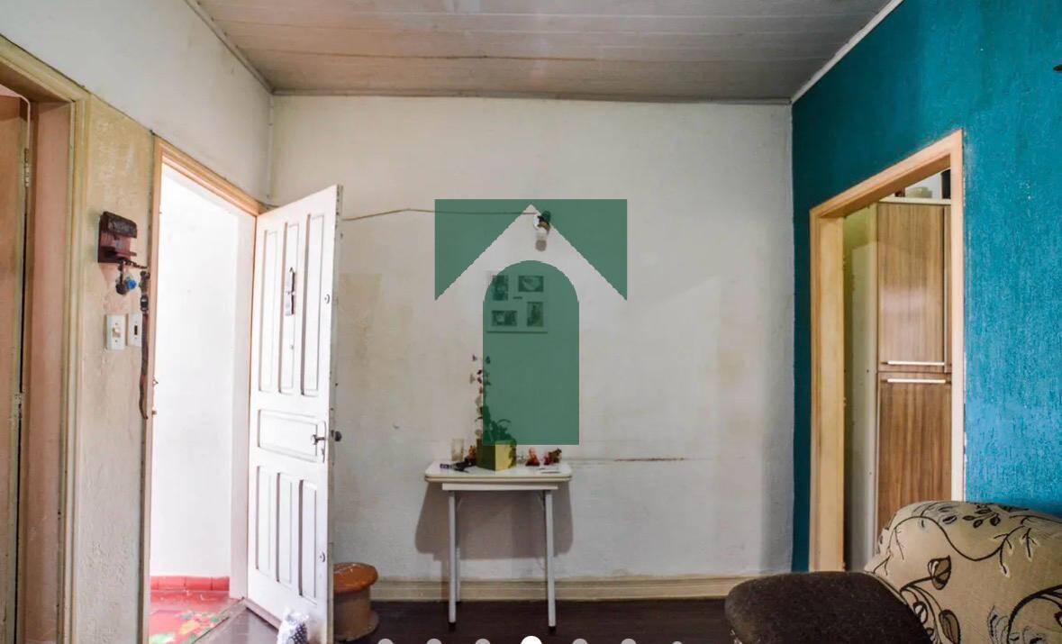 Casa, 2 quartos, 121 m² - Foto 8