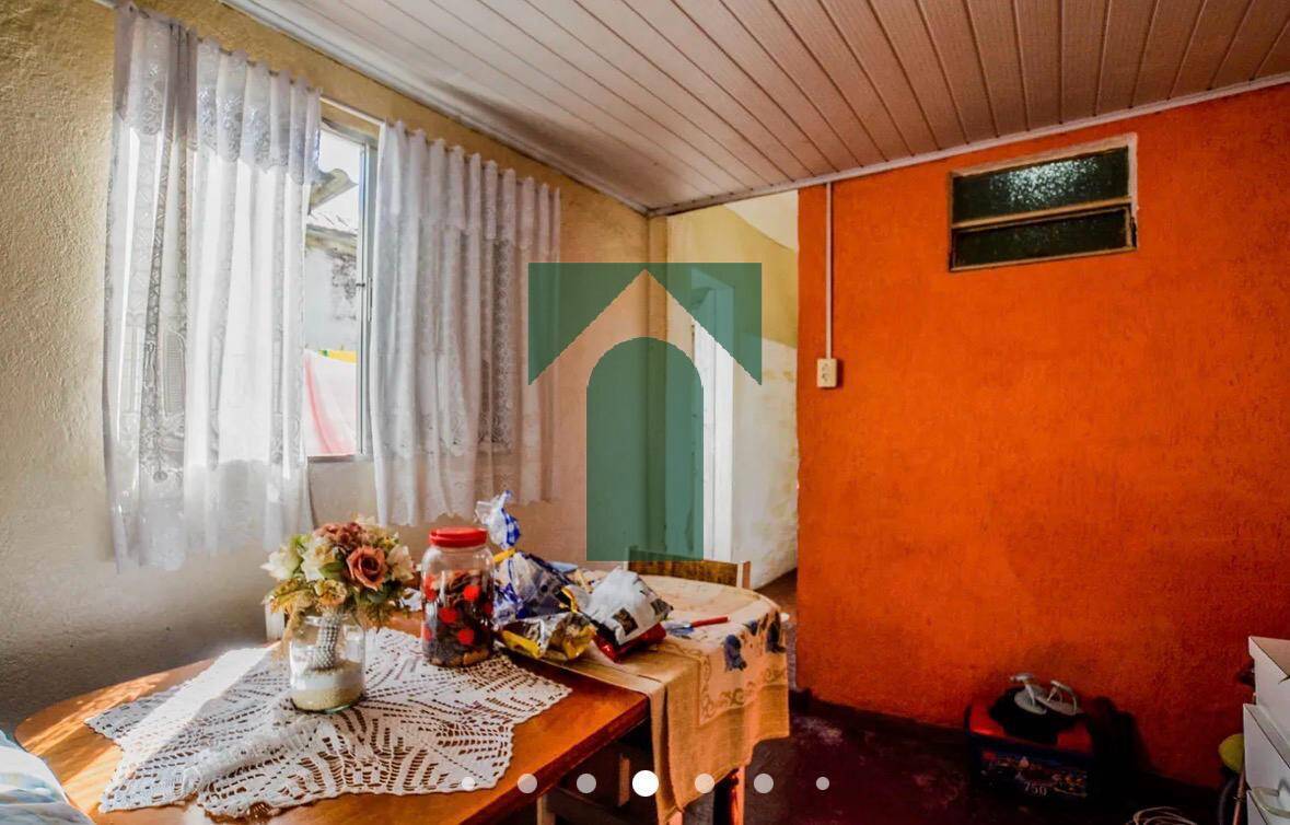 Casa, 2 quartos, 121 m² - Foto 2