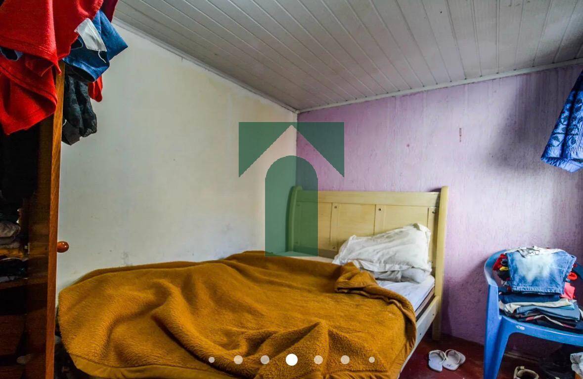 Casa, 2 quartos, 121 m² - Foto 12