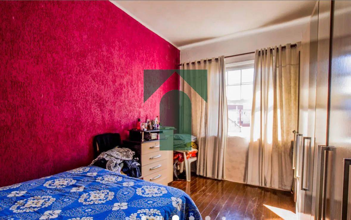 Casa, 2 quartos, 121 m² - Foto 10