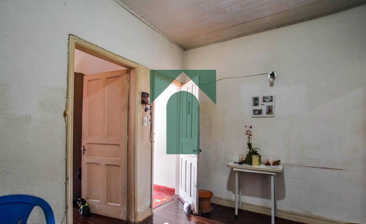 Casa, 2 quartos, 121 m² - Foto 7