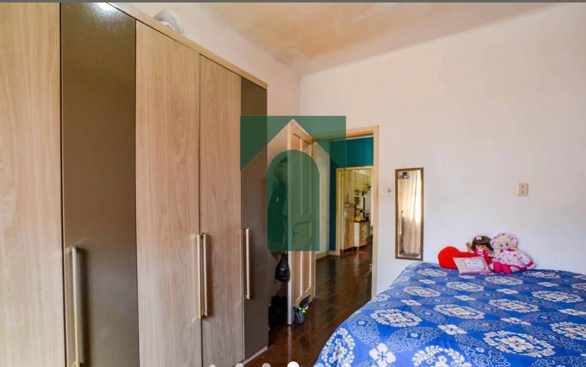Casa, 2 quartos, 121 m² - Foto 9