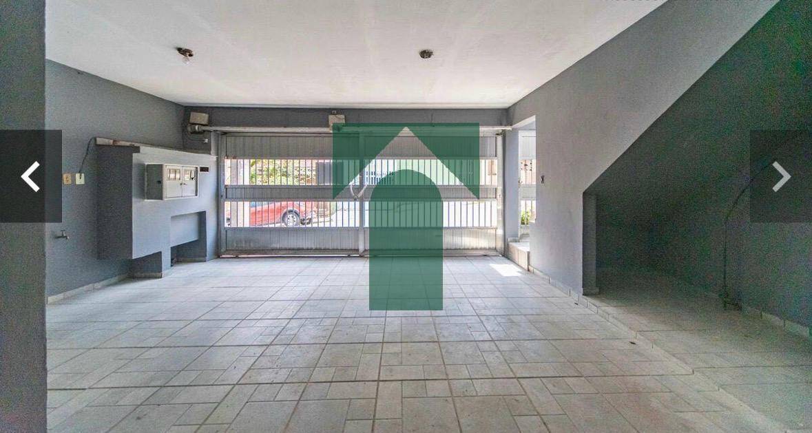 Sobrado, 3 quartos, 270 m² - Foto 15