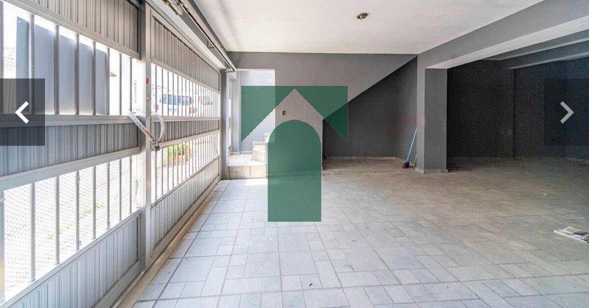 Sobrado, 3 quartos, 270 m² - Foto 14