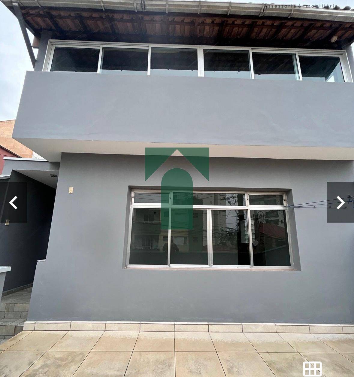 Sobrado, 3 quartos, 270 m² - Foto 18
