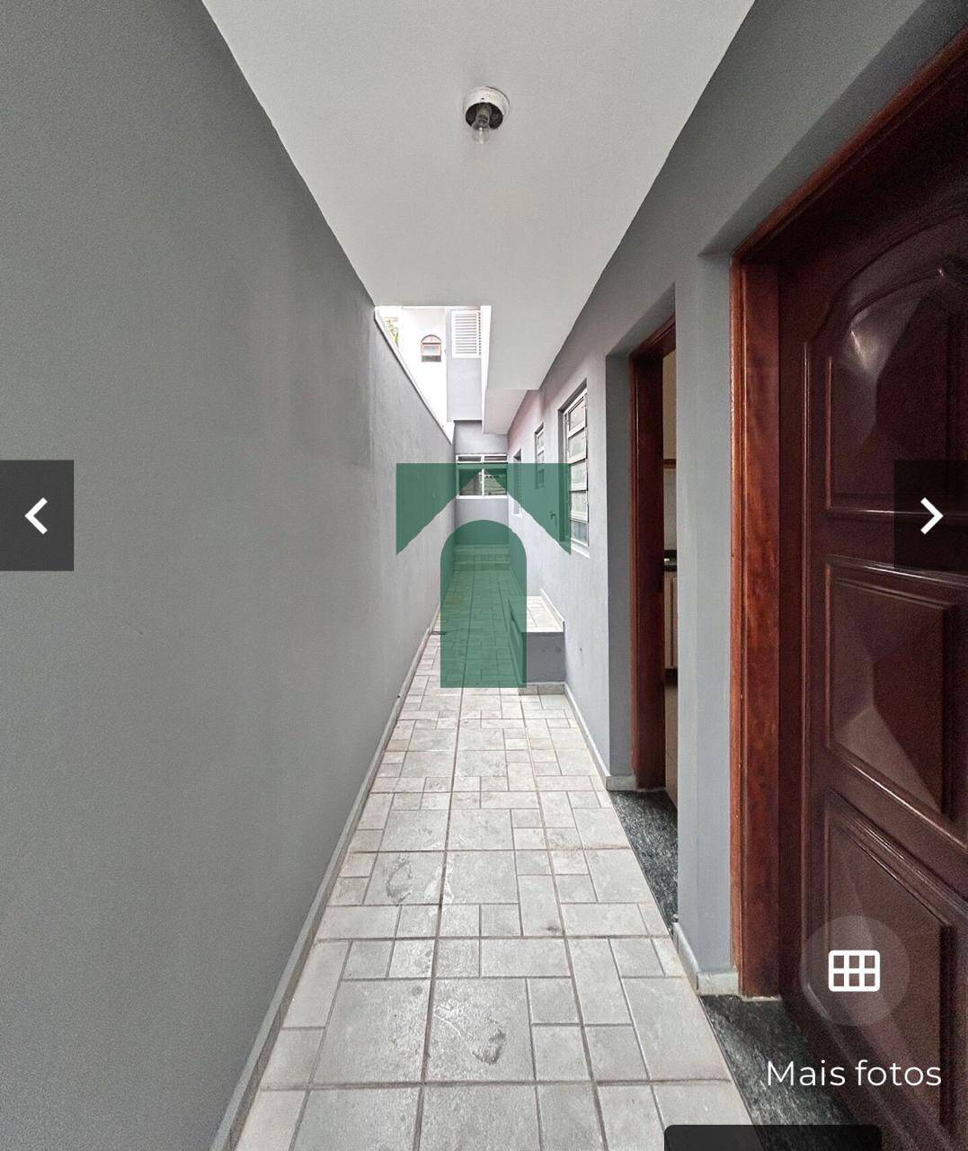 Sobrado, 3 quartos, 270 m² - Foto 16