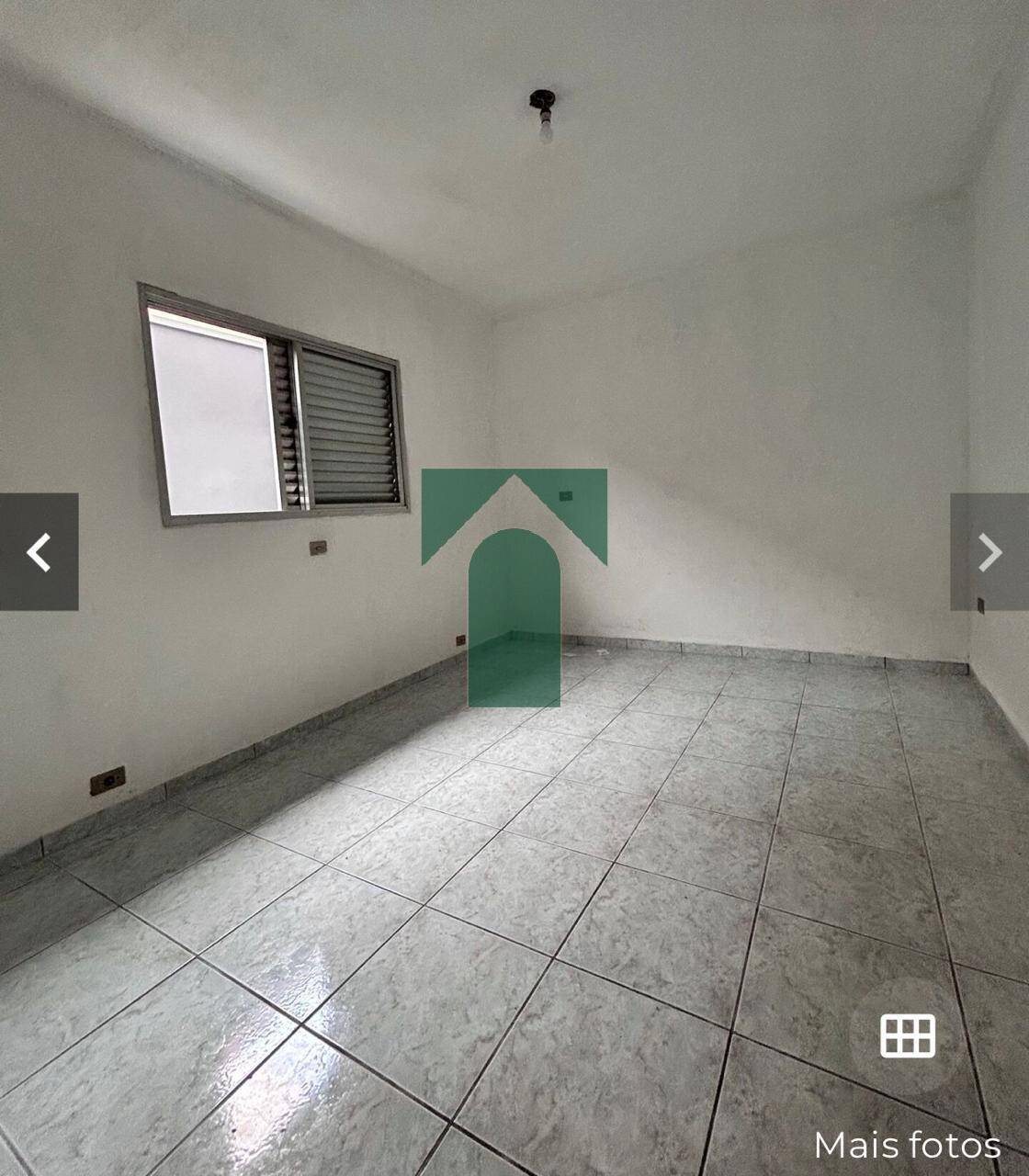 Sobrado, 3 quartos, 270 m² - Foto 3
