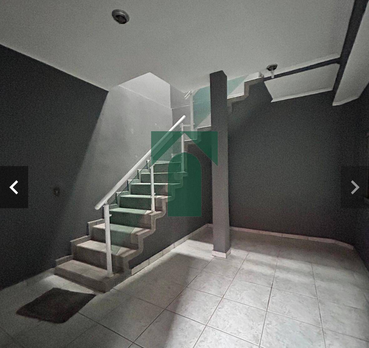 Sobrado, 3 quartos, 270 m² - Foto 6